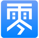 车零零软件下载-车零零appv1.0.4 安卓版