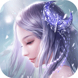 女神联盟2电脑版下载-女神联盟2pc端下载v2.3.1.1 最新版