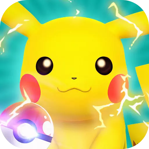 精灵萌宝贝九游版 v1.12 安卓版