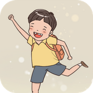 我的逃课大冒险 v1.0 安卓版