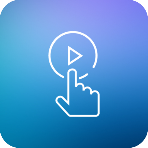 指尖触动精灵下载-指尖触动appv1.5 最新版