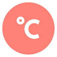 CE调度 v1.4 安卓版