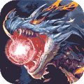 神之召唤应用宝版 v1.01.010 安卓版 神之召唤应用宝版 v1.01.010 安卓版