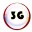 3GP Player下载-3GP Player播放器下载v1.4.0 绿色版