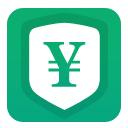 oppo游戏内购破解-oppo手机游戏内购安全支付插件下载v6.3.9 最新版