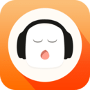 免费听书软件下载 v8.0.06 最新版