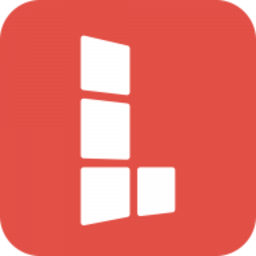小理简报app v1.1.1 安卓版 小理简报app v1.1.1 安卓版