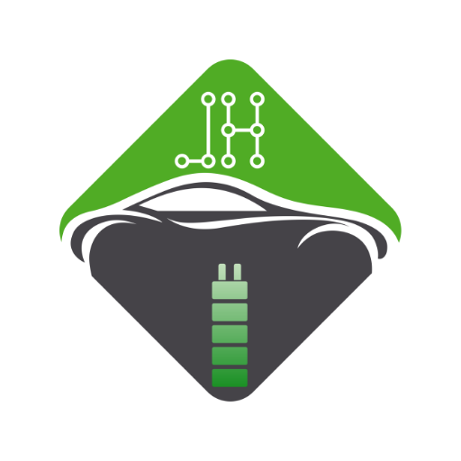 佳禾桩网出行app下载-佳禾桩网出行v1.0.4 安卓版