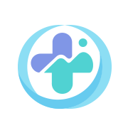 纳里天津挂号平台app v3.0.1 最新版