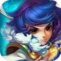 三国青龙无双手游官方版下载 v1.0 安卓版