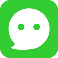 朋友圈制作器app下载-朋友圈制作器免费版v2.3 安卓版