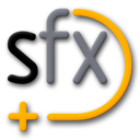 silhouettefx(影视后期处理工具) v7.0.4 