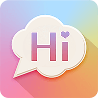 SayHi交友 v8.0 安卓版