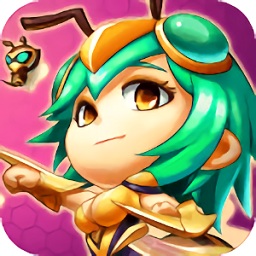 弹珠英雄官方下载-弹珠英雄电脑版下载v1.0.0 官方pc版