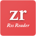 Zr资讯阅读平台 v1.3.6 安卓版