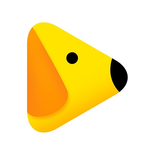 狗狗浏览器下载-狗狗浏览器appv1.0.1 安卓版