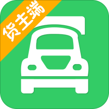 皖凯货主app下载-皖凯货主v1.0 安卓版
