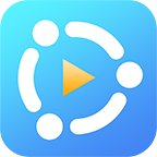 酷视会app v3.21.3.38 最新版