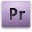 adobe premiere汉化版-adobe premiere(专业视频编辑工具)下载v2.0 汉化特别版