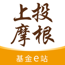 基金e站安卓版下载-基金e站appv7.0.0.1 最新版