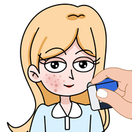 画家小侦探app v1.1 安卓版