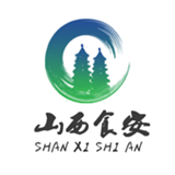 山西食安app下载-山西食安(山西食品安全监督平台)v6.77.69 最新版