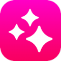 咔嚓美拍拍视频软件-咔嚓美拍测发型app下载v1.0.2 最新版