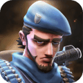 战地指挥官手游官方版下载 v1.1.2 安卓版