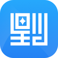 在星沙app v2.0.4 最新版 在星沙app v2.0.4 最新版