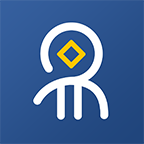 融易宝 v1.4.0 安卓版