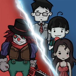 躺平发育玩具屋 v1.0.1 安卓版