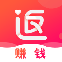 返钱联盟 v7.7.0 安卓版