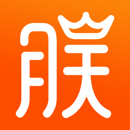 朕学车教练软件下载-朕学车教练软件appv1.16 最新版