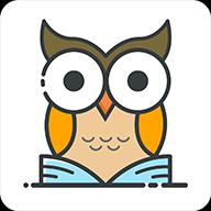 漫画之家漫画网下载 v1.1.1 安卓版