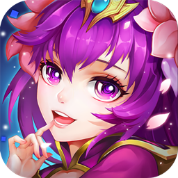 剑魂之怒仙盟争霸 v1.0.1 安卓版 剑魂之怒仙盟争霸 v1.0.1 安卓版