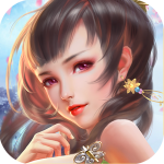 上古封魔记手游官方版下载-上古封魔记v1.0.0 安卓版