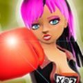 拳击美女游戏下载-拳击美女Boxing Babes: Gold Editionv42 中文版