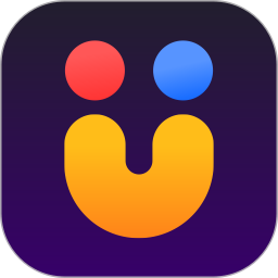 U伴app v1.0.12 最新版 U伴app v1.0.12 最新版