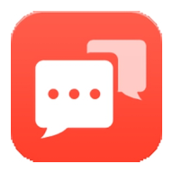 QuarkPro官方下载-QuarkPro融合通信appv6.1.8 手机版