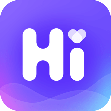 嗨音app v1.0.5 安卓版