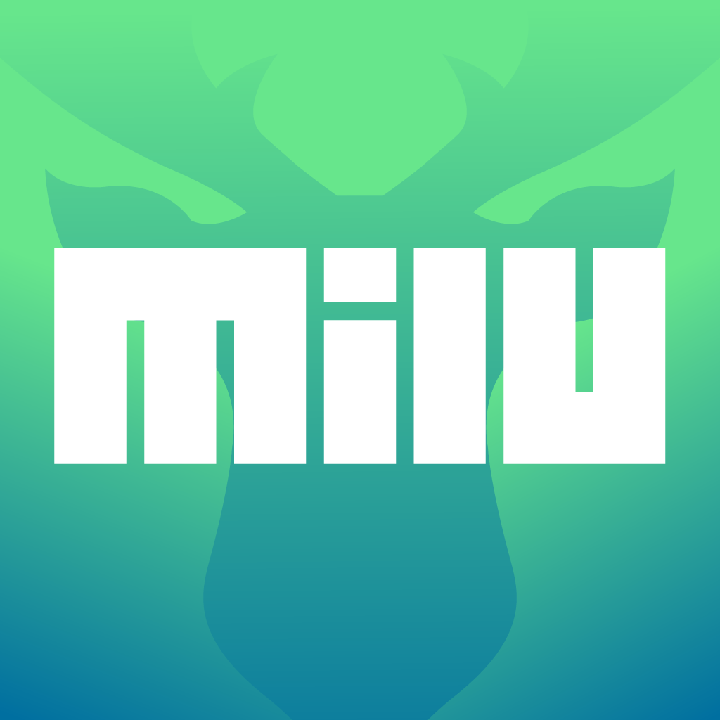 milu米鹿app v2.1.5 安卓版