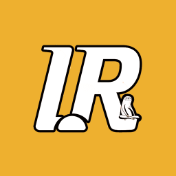 懒人定制旅行 v2.5 安卓版