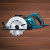 圆锯模拟器游戏下载-圆锯模拟器Circular Sawv2.1.2 安卓版