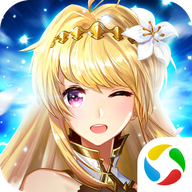 碧空战纪碧空幻想腾讯版 v1.0.26 最新版