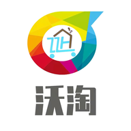 沃淘app v1.0 安卓版