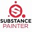 substance painter2017 v2.6 免费版 substance painter2017 v2.6 免费版
