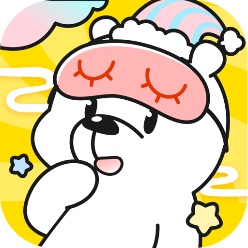 梦熊抓娃娃app v1.1.6 最新版 梦熊抓娃娃app v1.1.6 最新版