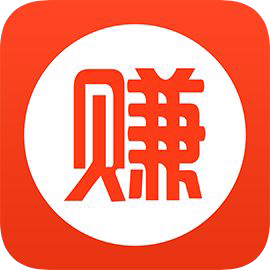 赚钱易app下载-赚钱易v1.0 安卓版