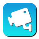 玛雅录屏 v1.1.1 安卓版