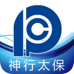 神行太保电脑版下载-太平洋神行太保pc版下载v7.4 官方最新版-录单系统